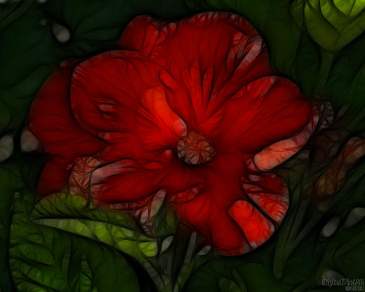 18884 (a): :1280x1024
